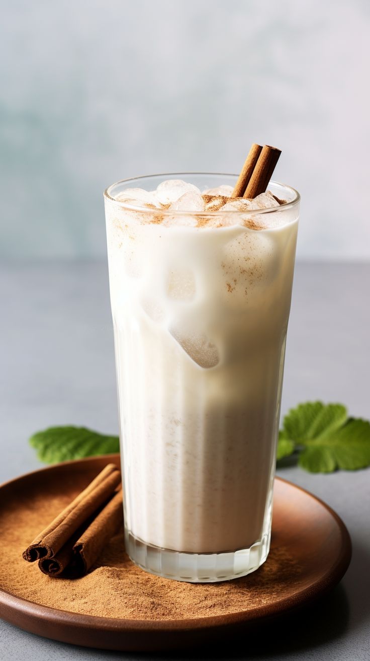 Horchata